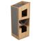 Trixie Tower CityStyle -raapimispuu – kuva 2