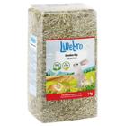 Lillebro-niittyheinä jyrsijöille 4kg