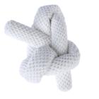 Modern Living Scauri -koiranlelu ä˜15/P130cm