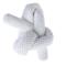 Modern Living Scauri -koiranlelu ä˜15/P130cm – kuva 1