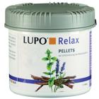 400 g LUPOSAN Relax -täydennysravinto koirille