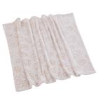 Smartpet Pawzzz -mikrokuitupeitto 100x75cm