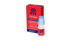 Medilens EYZ Protect, silmätipat 10 ml – kuva 3/3