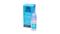 Medilens EYZ Plus, silmätipat 10 ml – kuva 3