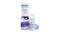 Circius Pharma TearsAgain, silmatipat 10 ml – kuva 2