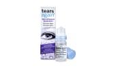 Circius Pharma TearsAgain, silmatipat 10 ml