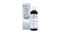 Circius Pharma Blephacura silmänpuhdistusneste 70 ml – kuva 2