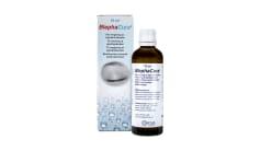 Circius Pharma Blephacura silmänpuhdistusneste 70 ml