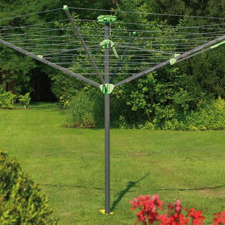 Juwel Nova Plus Evolution Lift kuivausteline