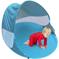 Swimpy UV-Teltta, Turquoise – kuva 4