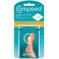 Compeed 5 kpl vaivaisenluulaastari – kuva 2