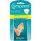 Compeed 6 kpl kovettumalaastari – kuva 3