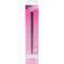 Brushworks Flat Eye Brush silmämeikkisivellin – kuva 4