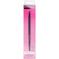 Brushworks Precise Liner Brush meikkisivellin – kuva 4