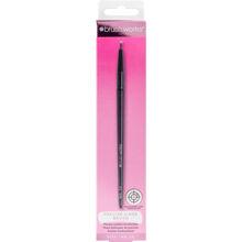 Brushworks Precise Liner Brush meikkisivellin