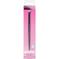 Brushworks No. 15 Angled Blending Eye Brush – kuva 3