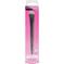 Brushworks No. 1 Foundation Brush – kuva 3