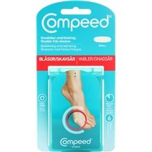 Compeed Blis Small 6kpl