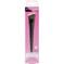 Brushworks No. 9 Angled Flat Top Foundation Buffing Brush – kuva 3