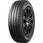 Triangle Connex Van (tv701) 255/70R15C Kesärengas pakettiautoon