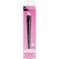 Brushworks No. 4 Tapered Precision Buffing Brush – kuva 3