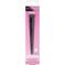 Brushworks No. 2 Buffing Foundation Brush – kuva 3