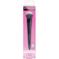 Brushworks No. 12 Blush Brush – kuva 3
