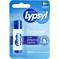 Lypsyl Original 5 ml – kuva 3