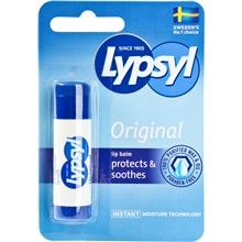 Lypsyl Original 5 ml