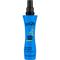 Got2b Beach Matt - 200 ml – kuva 3