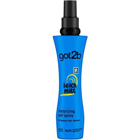 Got2b Beach Matt - 200 ml