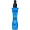 Got2b Beach Matt - 200 ml – kuva 4