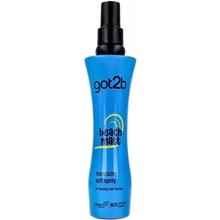 Got2b Beach Matt - 200 ml