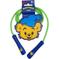 Bamse Hyppynaru 2,2 m Lajiteltu – kuva 2