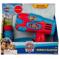 Toyrock Paw Patrol Bubble Blaster - Red - ONE SIZE – kuva 2