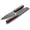 Orrefors Jernverk 2-pack Knivar Svart – kuva 5