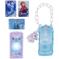 Frozen - Elsa's Ice & Magic Feature phone (277344) – kuva 3