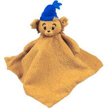 Bamse Uniriepu, Ruskea