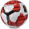 FIFA - Jalkapallo World Cup Football Sigma Size 5 – kuva 3