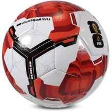 FIFA - Jalkapallo World Cup Football Sigma Size 5 – kuva 3/3