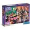 Clementoni K-Pop Demon Hunters - Compact 1000 brikker – kuva 5