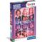 Clementoni K-Pop Demon Hunters 104 brikker – kuva 3