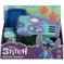 Stitch Kuplapyssy 59 Ml Bubblz – kuva 3