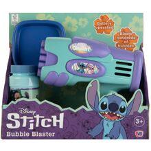 Stitch Kuplapyssy 59 Ml Bubblz