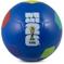 FIFA World Cup Stressipallo, Violetti – kuva 2