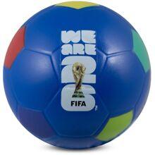 FIFA World Cup Stressipallo, Violetti – kuva 2/2