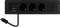 Deltaco OFFICE Power Strip - 3 Outlets – kuva 3