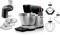 Bosch Serie 8 MUMS8ZS13, monitoimikone – kuva 7