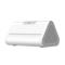 TP-Link Smart HomeBase – kuva 4