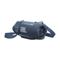 JBL Xtreme 5 Stereo portable speaker Blue 130 W – kuva 5